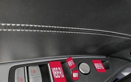 BMW X3, 2020 год, 4 300 000 рублей, 23 фотография