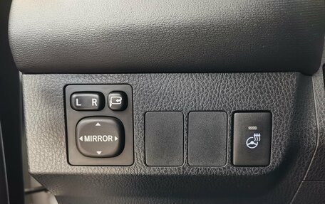 Toyota RAV4, 2015 год, 2 390 000 рублей, 24 фотография