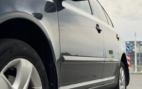 Skoda Octavia, 2011 год, 797 000 рублей, 4 фотография