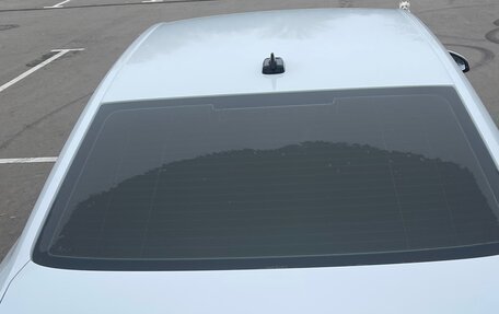 Audi A4, 2021 год, 3 100 000 рублей, 8 фотография