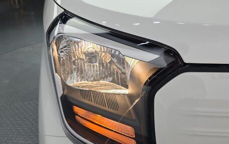 KIA Ray, 2023 год, 1 350 000 рублей, 3 фотография