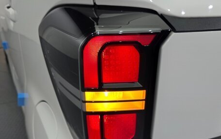 KIA Ray, 2023 год, 1 350 000 рублей, 6 фотография