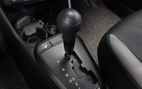 KIA Morning III, 2023 год, 1 250 000 рублей, 9 фотография