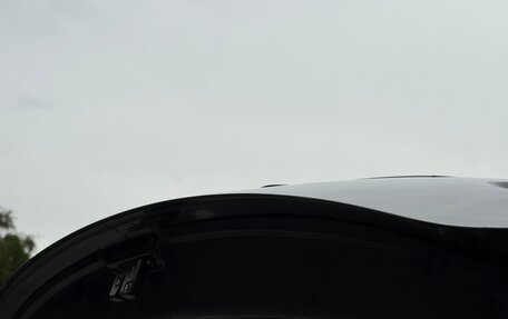 Nissan Qashqai, 2012 год, 965 000 рублей, 13 фотография