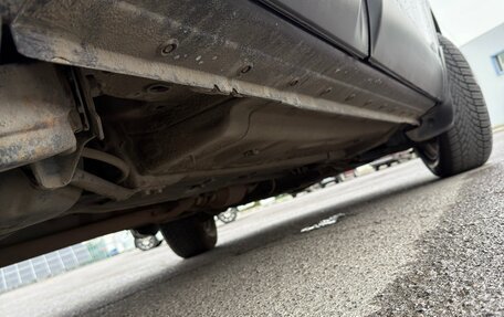 Nissan Qashqai, 2012 год, 965 000 рублей, 27 фотография