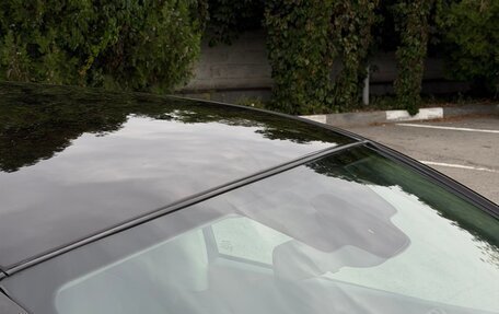 Nissan Qashqai, 2012 год, 965 000 рублей, 14 фотография