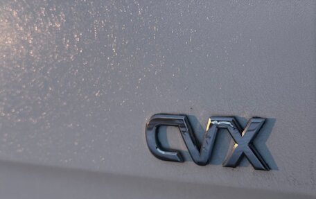 Hyundai Grand Starex Grand Starex I рестайлинг 2, 2009 год, 900 000 рублей, 3 фотография