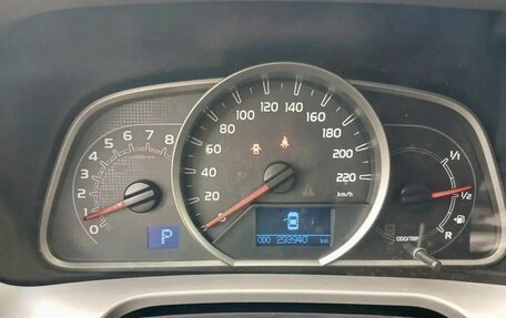 Toyota RAV4, 2013 год, 1 750 000 рублей, 6 фотография