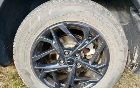 Toyota RAV4, 2013 год, 1 750 000 рублей, 9 фотография
