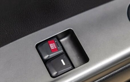 KIA Rio III рестайлинг, 2016 год, 898 000 рублей, 15 фотография