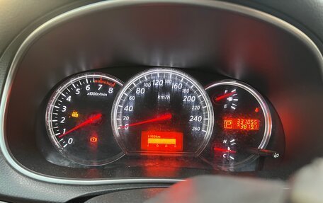 Nissan Teana, 2008 год, 900 000 рублей, 2 фотография