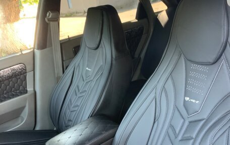 Chevrolet Lacetti, 2004 год, 550 000 рублей, 4 фотография
