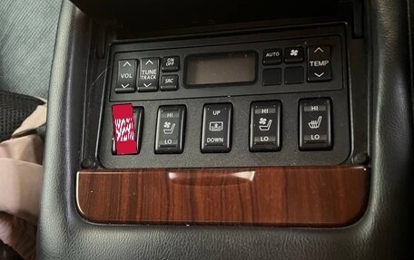 Nissan Teana, 2008 год, 900 000 рублей, 25 фотография