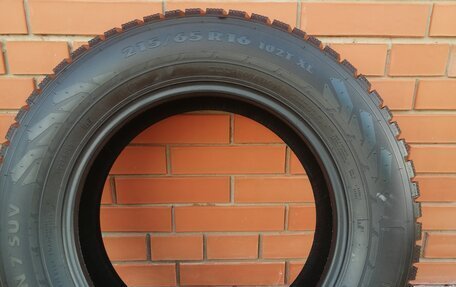 Vortex Tingo I, 2011 год, 450 000 рублей, 11 фотография