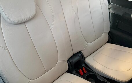 BMW 2 серия Grand Tourer F46 рестайлинг, 2015 год, 1 450 000 рублей, 8 фотография