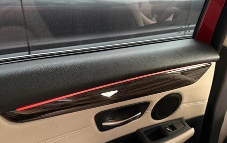 BMW 2 серия Grand Tourer F46 рестайлинг, 2015 год, 1 450 000 рублей, 9 фотография