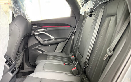 Audi Q5, 2026 год, 6 170 000 рублей, 9 фотография