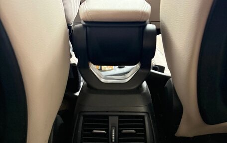 BMW 2 серия Grand Tourer F46 рестайлинг, 2015 год, 1 450 000 рублей, 16 фотография
