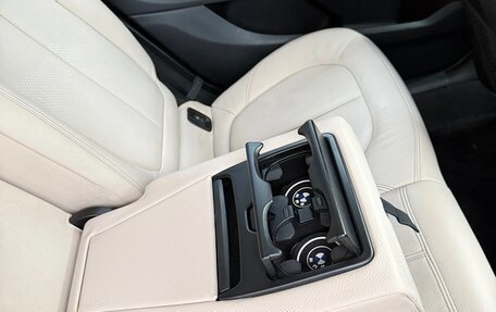 BMW 2 серия Grand Tourer F46 рестайлинг, 2015 год, 1 450 000 рублей, 17 фотография