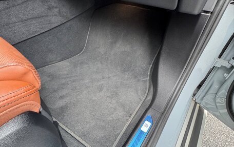 BMW X7, 2024 год, 13 900 000 рублей, 25 фотография