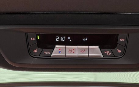 BMW X7, 2024 год, 13 900 000 рублей, 33 фотография