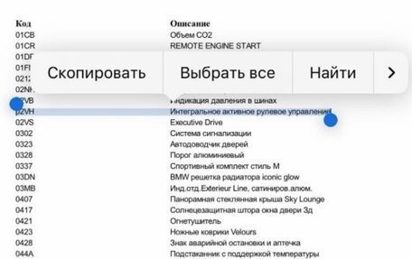 BMW X7, 2024 год, 13 900 000 рублей, 40 фотография