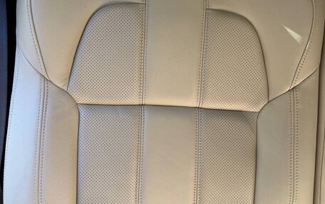 Land Rover Range Rover Sport II, 2016 год, 4 390 000 рублей, 16 фотография