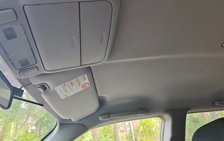 Subaru Forester, 2006 год, 650 000 рублей, 20 фотография