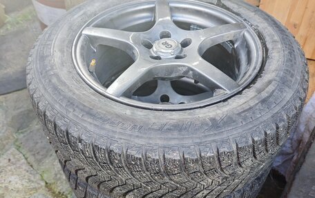 Subaru Forester, 2006 год, 650 000 рублей, 23 фотография