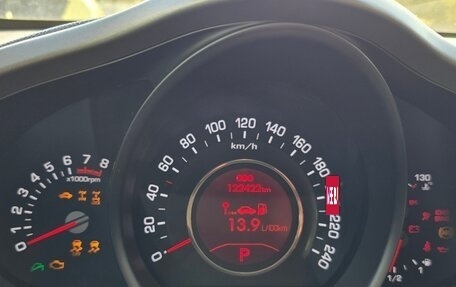 KIA Sportage III, 2012 год, 1 250 000 рублей, 8 фотография