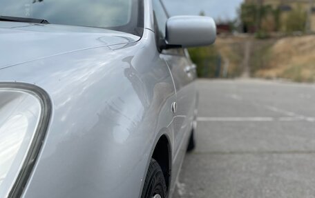 Mitsubishi Lancer IX, 2004 год, 390 000 рублей, 9 фотография