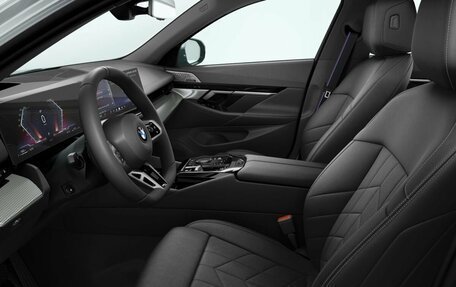 BMW 5 серия, 2026 год, 8 490 000 рублей, 2 фотография