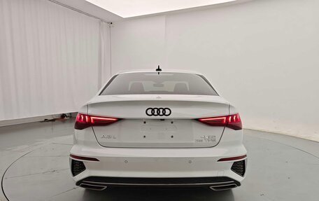 Audi A3, 2023 год, 1 470 000 рублей, 8 фотография