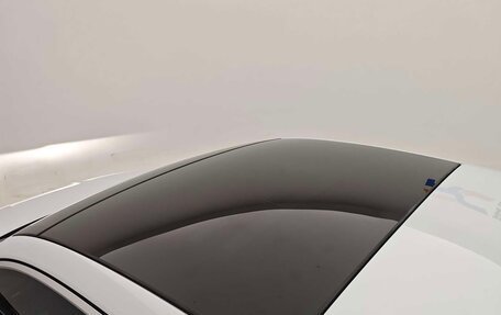 Audi A3, 2023 год, 1 470 000 рублей, 11 фотография