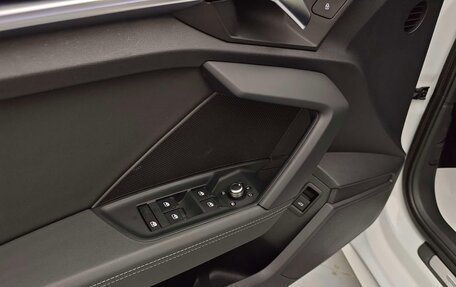 Audi A3, 2023 год, 1 470 000 рублей, 16 фотография