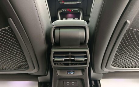 Audi A3, 2023 год, 1 470 000 рублей, 20 фотография