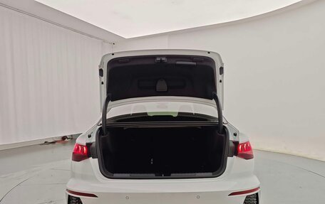 Audi A3, 2023 год, 1 470 000 рублей, 29 фотография
