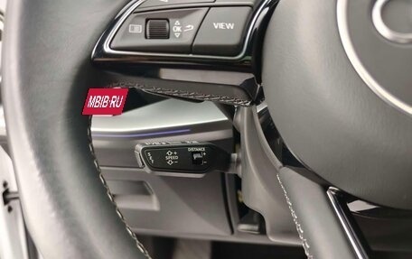 Audi A3, 2023 год, 1 470 000 рублей, 30 фотография