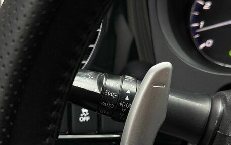 Mitsubishi Outlander III рестайлинг 3, 2019 год, 2 149 000 рублей, 25 фотография