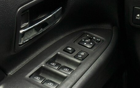 Mitsubishi Outlander III рестайлинг 3, 2019 год, 2 149 000 рублей, 20 фотография