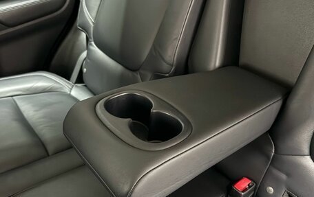 Mitsubishi Outlander III рестайлинг 3, 2019 год, 2 149 000 рублей, 30 фотография