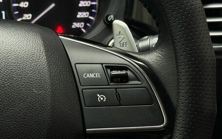 Mitsubishi Outlander III рестайлинг 3, 2019 год, 2 149 000 рублей, 32 фотография