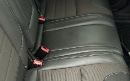 Ford Kuga III, 2014 год, 1 100 000 рублей, 7 фотография