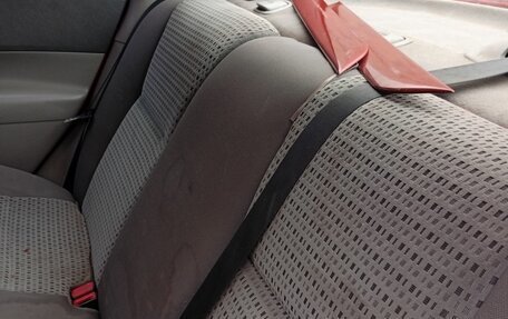 Ford Focus IV, 2004 год, 200 000 рублей, 4 фотография