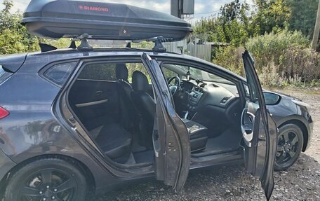 KIA cee'd III, 2018 год, 1 300 000 рублей, 5 фотография