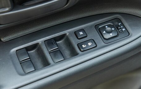 Mitsubishi Outlander III рестайлинг 3, 2014 год, 1 348 000 рублей, 15 фотография