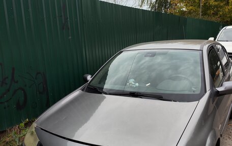 Renault Megane II, 2008 год, 200 000 рублей, 2 фотография