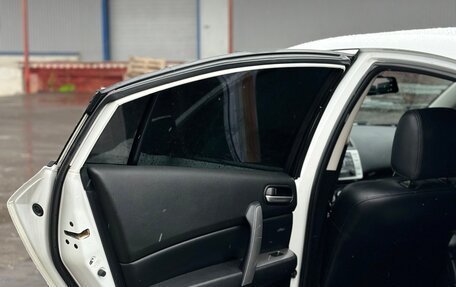 Mazda 6, 2008 год, 740 000 рублей, 12 фотография