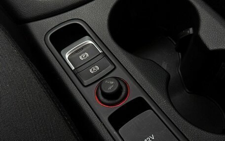 Audi Q3, 2013 год, 1 799 000 рублей, 21 фотография