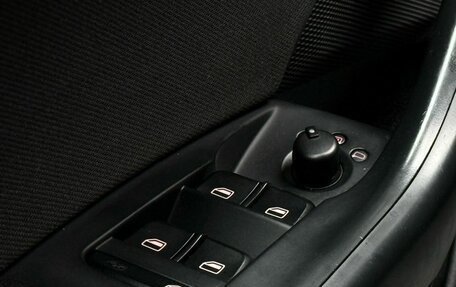 Audi Q3, 2013 год, 1 799 000 рублей, 26 фотография